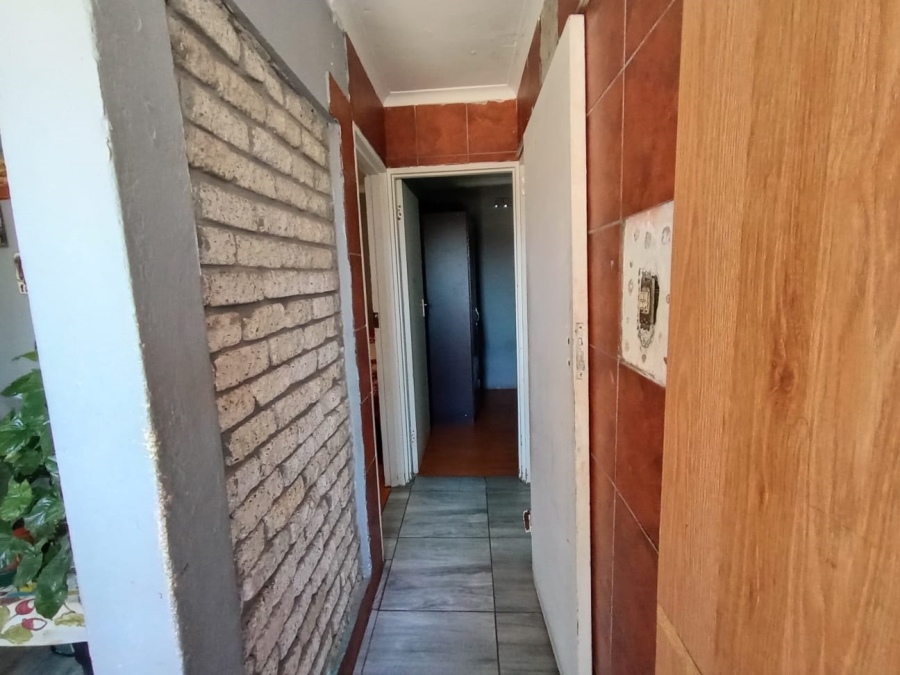 3 Bedroom Property for Sale in Silwood Heights Western Cape